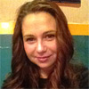 Kerry Ruia, FNP