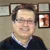 Naji El Khoury, MD
